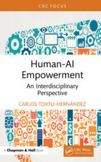 Image of Human-AI Empowerment An Interdisciplinary Perspective