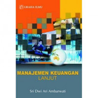 Image of Manajemen Keuangan Lanjut