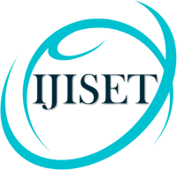 Image of JOURNAL INTERNATIONAL JOURNAL OF INNOVATIVE SCIENCE, ENGINEERING AND TECHNOLOGY (IJISET) VOLUME 1, ISSUE 3, MAY 2014